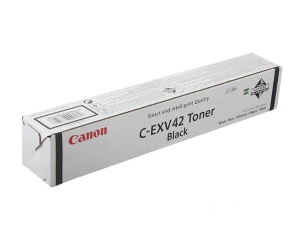 TONER CANON CEXV 42/ COPIEUR IR 2202N/2206