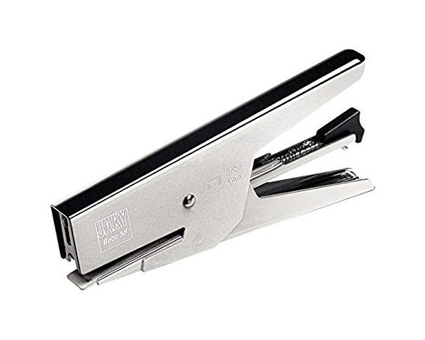 AGRAFEUSE JAKY BEBE 58