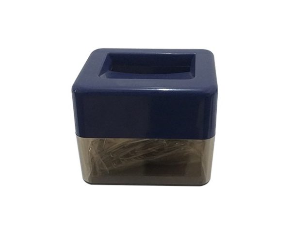 DISTRIBUTEUR DE TROMBONES SRD-522