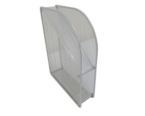 PORTE REVUE EN METAL FORPUS FO30559