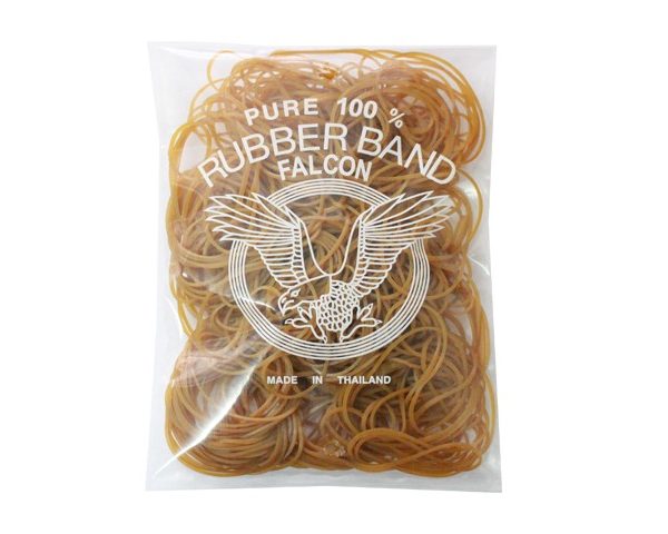 BRACELET ELASTIQUE SAC FALCON GM