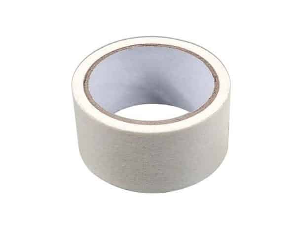 ADHESIF CREPE CONIC BAND PM CT400-1 DESTOCK