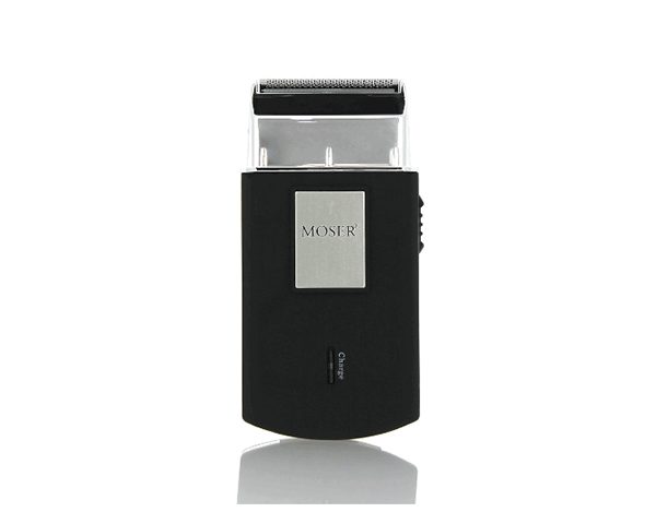 RASOIR ELECTRIQUE MOSER RECH,3615