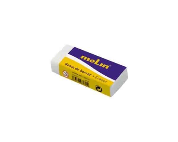 GOMME TECHNIC GOM480-30 GM DESTOCKAGE