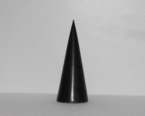 VASE DE DECORATION NHTC2192-4-B