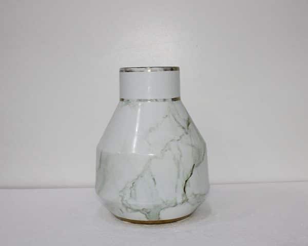 VASE DE DECORATION ZZY-01S