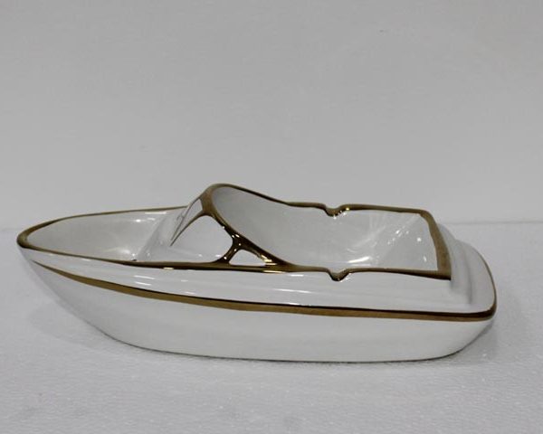 VASE DE DECORATION REF NHTC-1140 1-WG