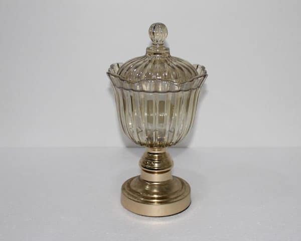 VASE DE DECORATION RD1337J