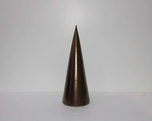 VASE DE DECORATION NHT2192-2-G