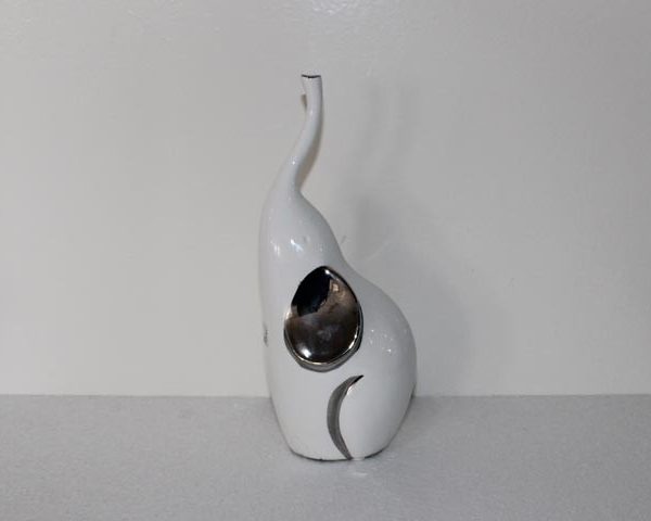 VASE DE DECORATION 16035-1