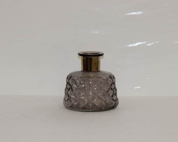 VASE DE DECORATION REF PSS-056-GY