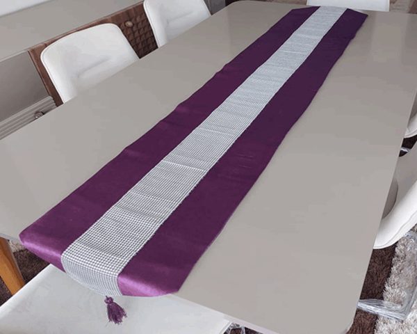 TRAVERSE DE TABLE GM DESTOCKAGE