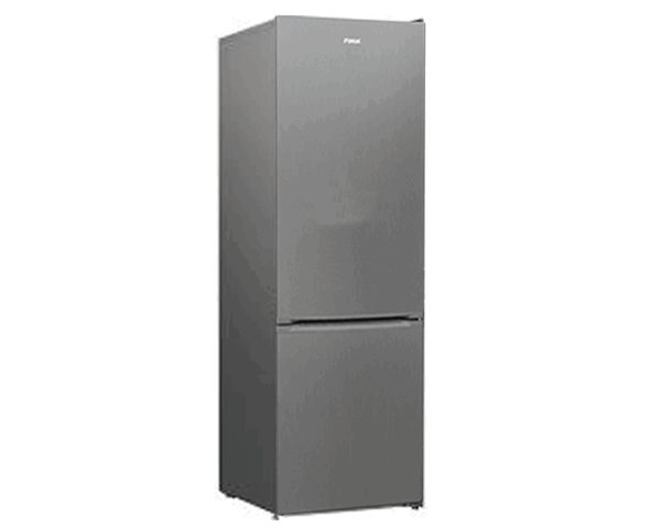 REFRIGERATEUR COMBINE 468L FINIX GT/SN383E 3 TIROIR GRIS 595X650X2010