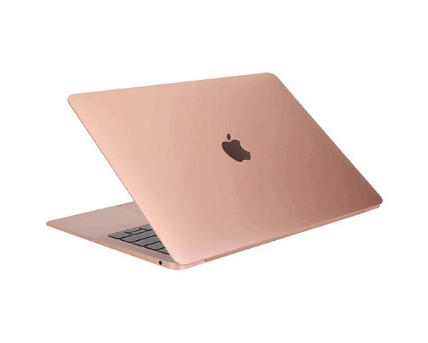 ORDINATEUR MACBOOK AIR M3 13" RETINA Core 8 GPU 8Go/256 SSD