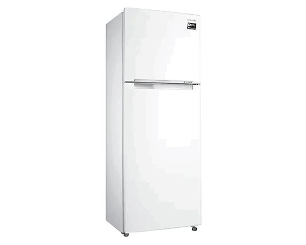 REFRIGERATEUR CLASSIC 420L SAMSUNG RT42K5000 BLANC 631X699X1780