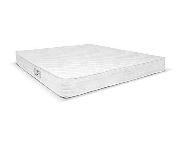 MATELAS ORTHOPEDIQUE CELESTE 140X190X20