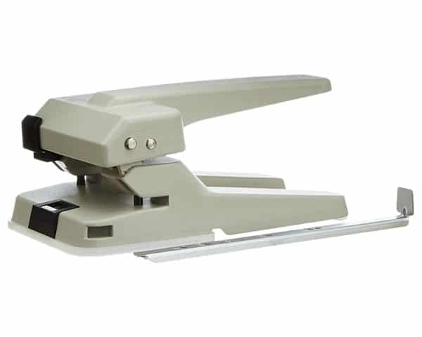 PERFORATEUR GROS TRAVAUX KANGORO DP-800