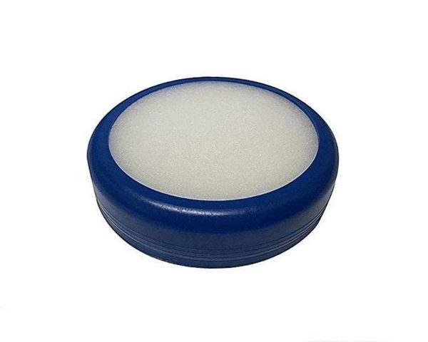 MOUILLE DOIGT OMEGA REF 1725 ASS