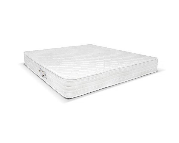 MATELAS ORTHOPEDIQUE CELESTE 160*200*20 DESTOCKAGE