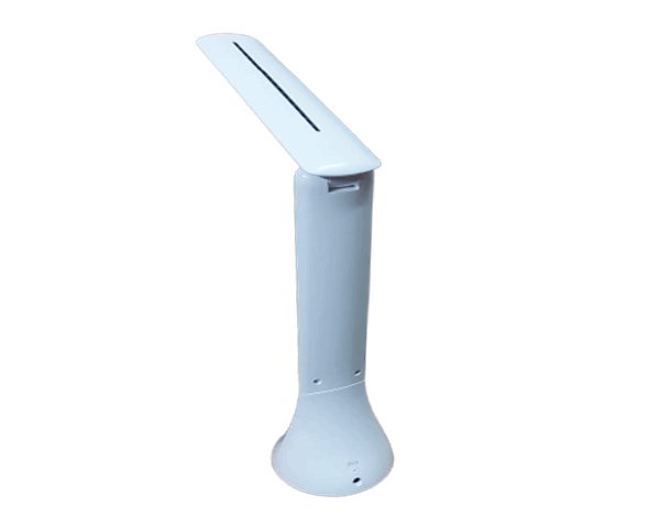 LAMPE DE BUREAU LED DESK