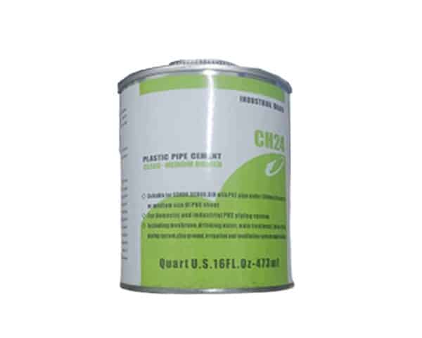 POT DE COLLE CH24 500G
