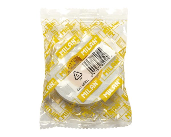 ADHESIF DOUBLE FACE PM MILAN TEST