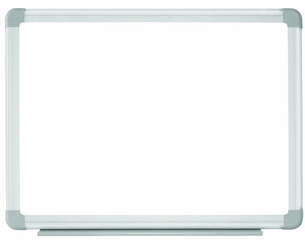 TABLEAU BLANC LAQUE MAGNETIQUE 180X120 20063811-14