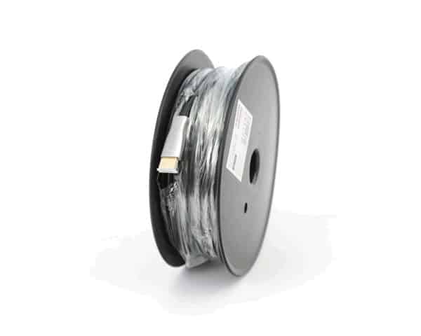 CABLE HDMI 50 Métres