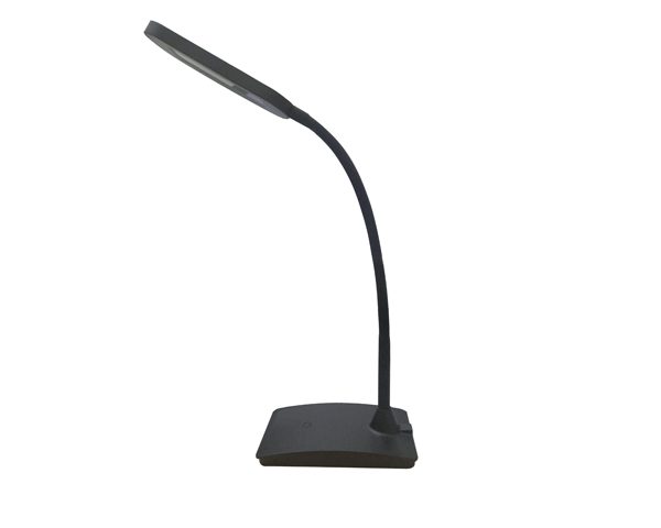LAMPE DE BUREAU LED DESK LIGHT