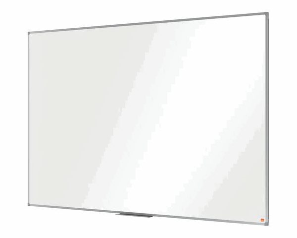 TABLEAU BLANC LAQUE MAGNETIQUE 180X120 1905213