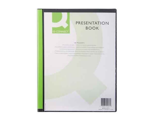 LUTIN PP 100 POCHES 200 VUES KF01271