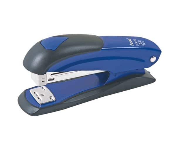 AGRAFEUSE PLAT 24/6 ST1091