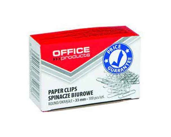 TROMBONE 28 MM BTE/100 REF 18082815-19