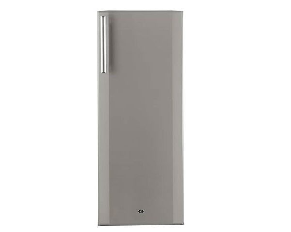 REFRIGERATEUR 1 PORTE 235L FINIX BC-235 GRIS 520x540x1220