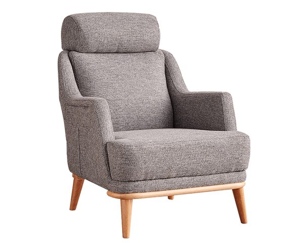 CHAUFFEUSE VALEGA COULEUR MOUTARDE G97