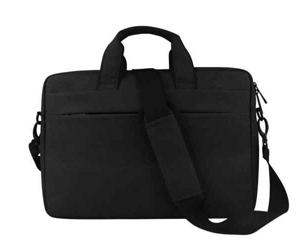 SAC ORDINATEUR HP 14 " NOIR