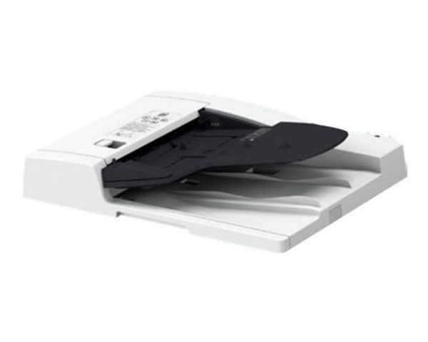 CHARGEUR PHOTOCOPIEUR CANON IR 2224 CRVY2