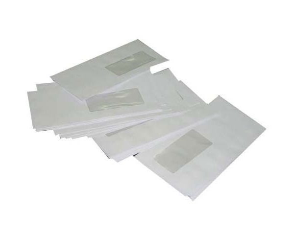 ENVELOPPE 110*220 A FEN 15203229-14 75 grs