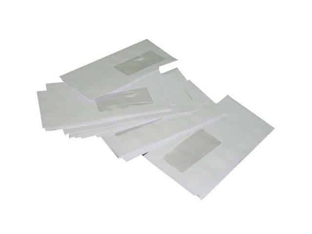 ENVELOPPE 110*220 A FEN 15203229-14 75 grs