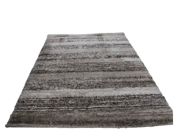 MOQUETTE MM DE LUXE 160X230 P731C VIZION BEIGE