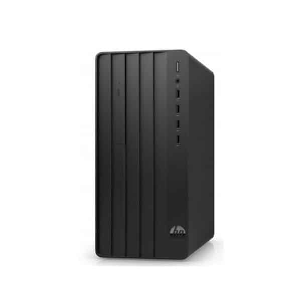 UNITE CENTRAL HP 290 G9 MT CI5/8GB/1TB