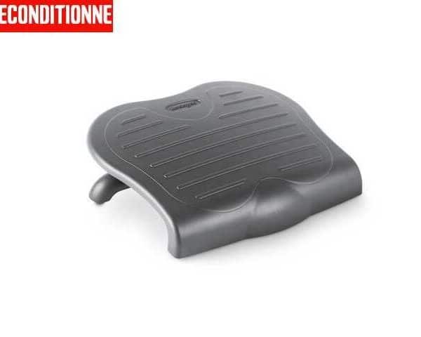 REPOSE PIED KENSINGTON SOLESAVER 56152 RECOND 2