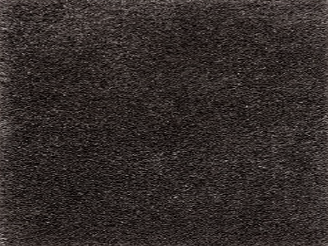 MOQUETTE MM DE PUFFY STYLE 160X230 323 ANTRASIT DESTOCKAGE