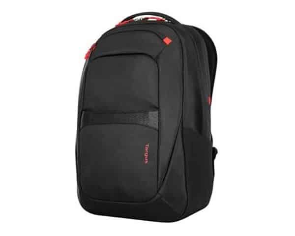 SAC ORDINATEUR A DOS TARGUS 15,6" REF TBB943GL-70