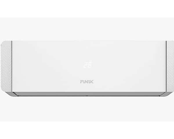 SPLIT 2.5CV FINIX-18DP 18000BTU GAZ R410A