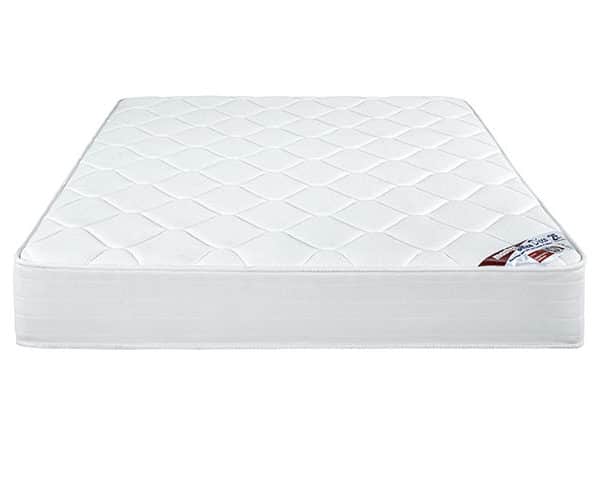 MATELAS ORTHOPEDIQUE 2EP25007 180*200*24