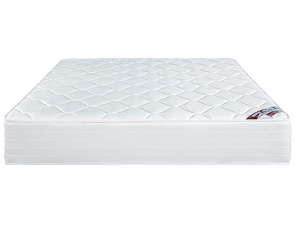 MATELAS ORTHOPEDIQUE DOUBLE EPAISSEUR 2EP25068 180*200*30