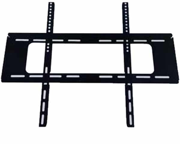 SUPPORT TELEVISEUR LED LCD PDP 65"-130"