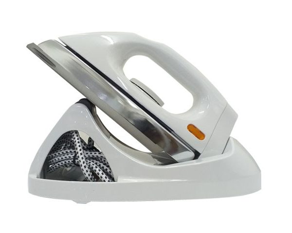 FER A REPASSER PANASONIC NI 100DX BLANC