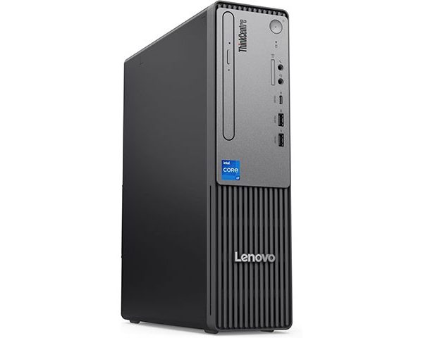 UNITE CENTRALE LENOVO THINKCENTRE NEO 50s GEN5 i5-14400 16/512SSD W11